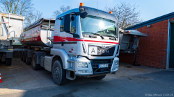 20260321-Jochims-00444